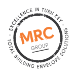 MRC Systems (Pty) Ltd All Rights Reserved.