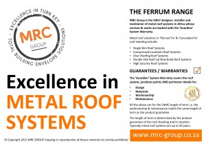 MRC Group - REAL Choice in Metal Roof Systems-page-001