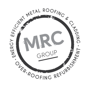 1. MRC Logo Divisions 03
