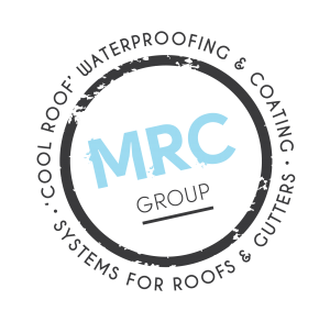 2. MRC Logo Divisions 05