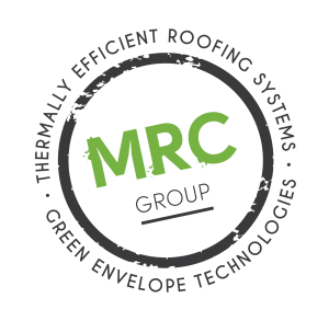 3. MRC Logo Divisions 09