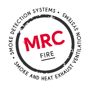 4. MRC Fire Logo dark