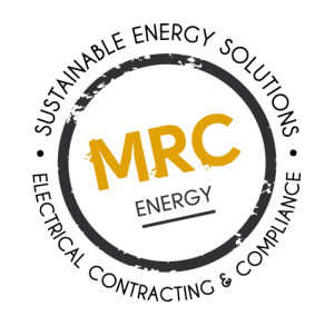 5. MRC Sustainable Energy 2017
