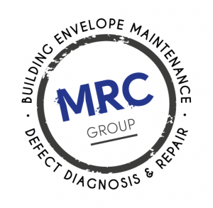 6.MRC BEM logo