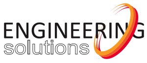 Engineering Solutions Logo 1