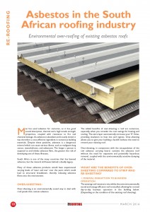 SAR MARCH 2014 METAL ROOFING CLADDING UPDATED FINAL page 001 e1438604211659
