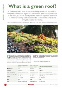 SAR_MARCH_2015_GREEN_ROOF_UPDATED-page-001