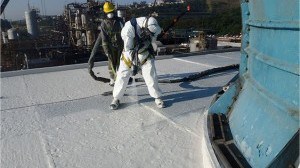 spraying roof e1448977690243 300x168 1