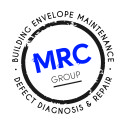 MRC BEM logo