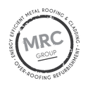 MRC Logo Divisions 03