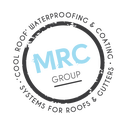 MRC Logo Divisions 05