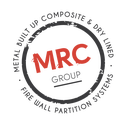 MRC Logo Divisions 07