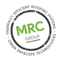 MRC Logo Divisions 09