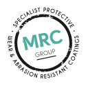MRC SPWARC logo Black.4.1