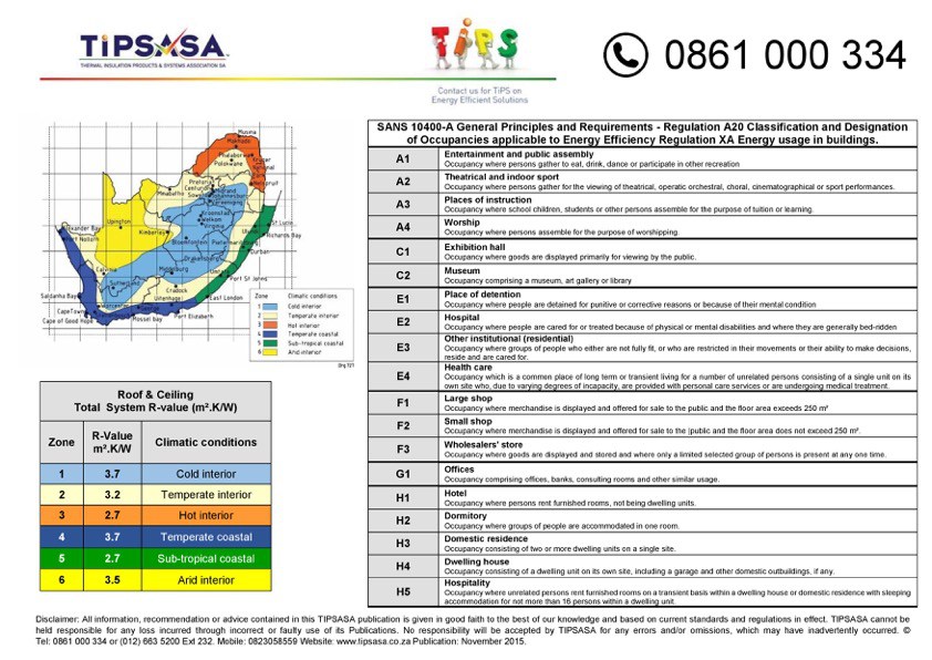 TIPSASA Thermal Specification Guide Nov 2015 page 002 2