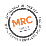 MRC Logo Divisions 01 1