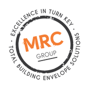 MRC-Logo-Divisions-01