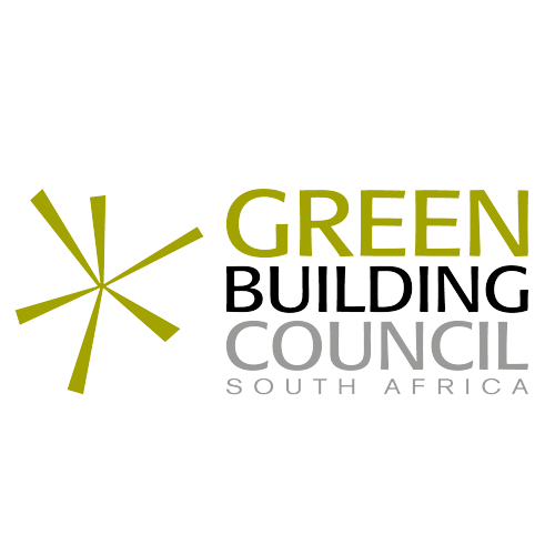 Green Building Council 1