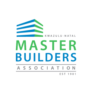 Master Builders 1