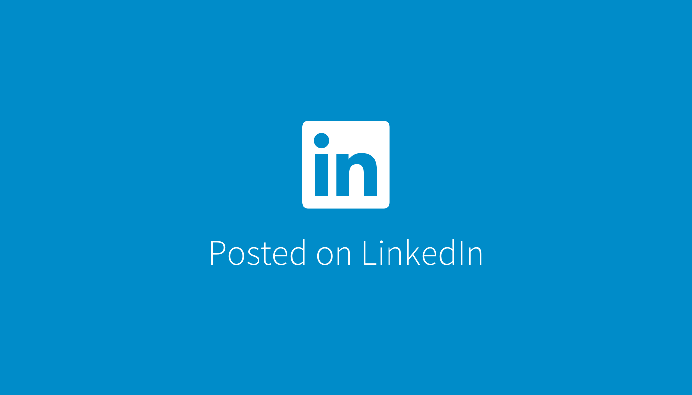 Facebook post image