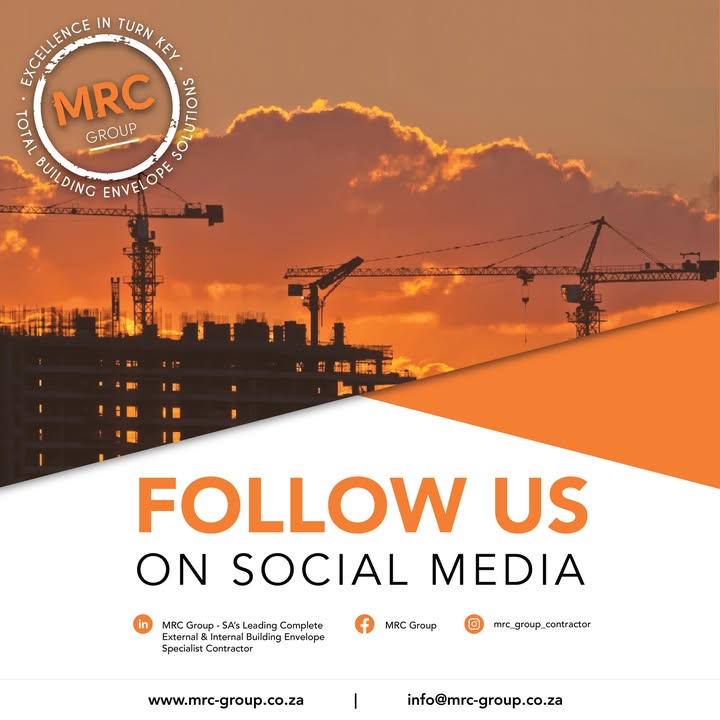 Facebook post image